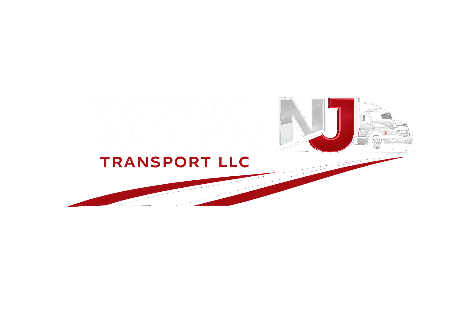 Nicholas & Johnson Transport LLC